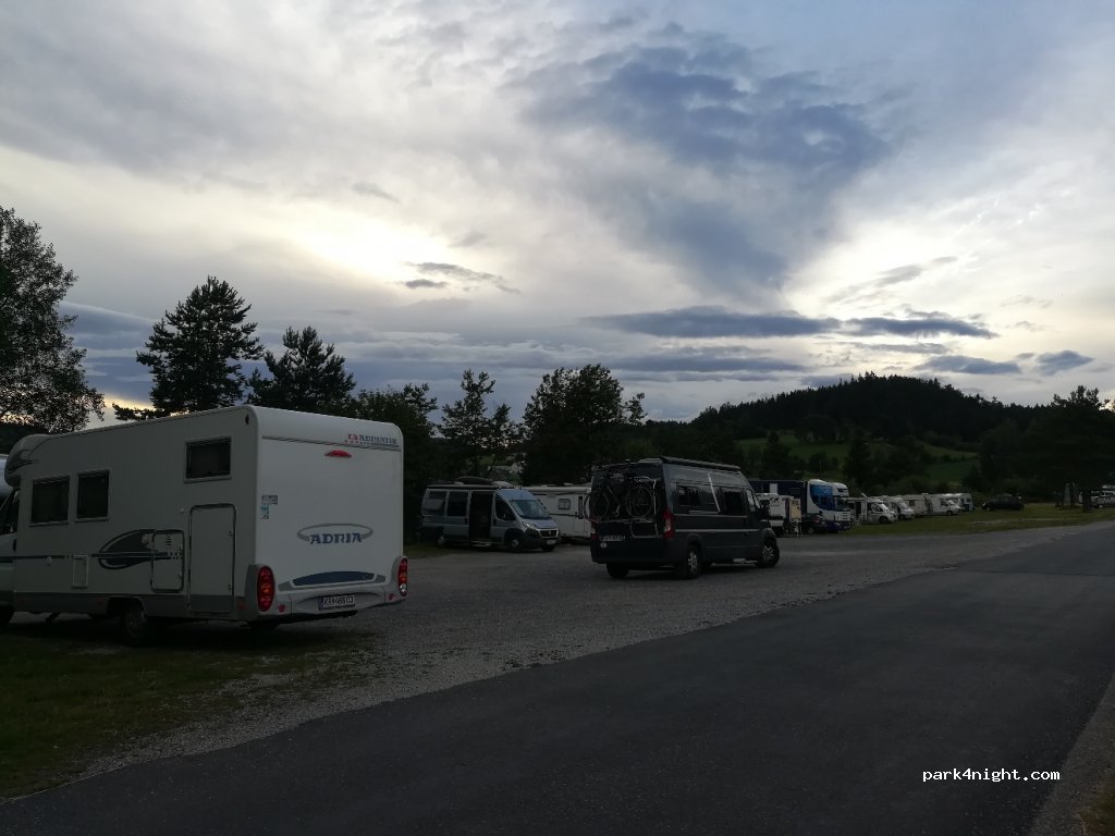 (3921) Langschlag - Mitterschlag — foto 3