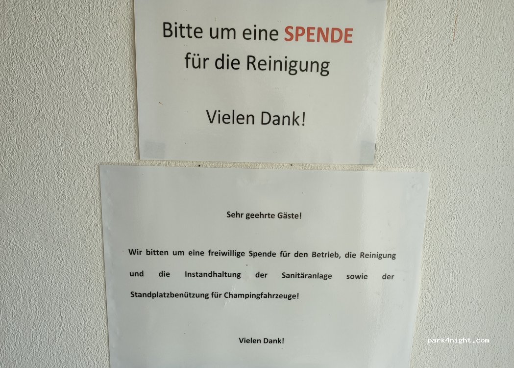 (3921) Langschlag - Mitterschlag — foto 5