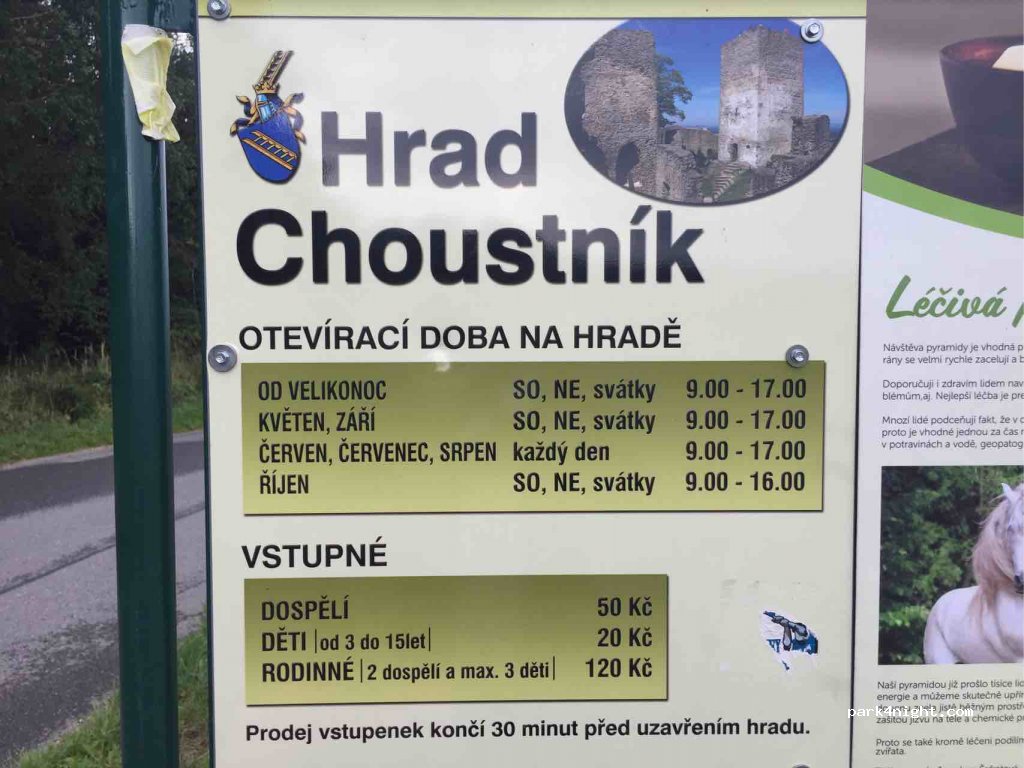 (391 18) Choustník - 1364 — foto 3