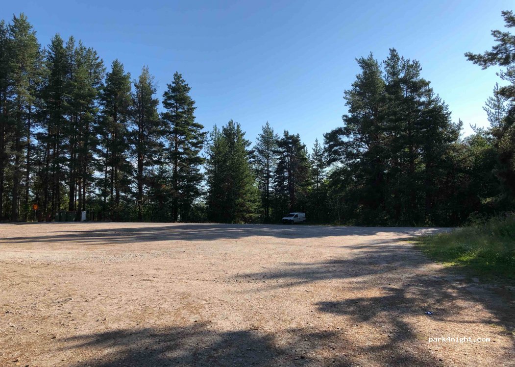 (944 73) Piteå - 251 HEMLUNDAVÄGEN — foto 2