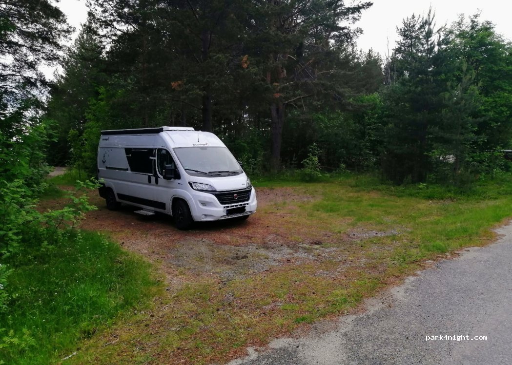 (944 73) Piteå - 251 HEMLUNDAVÄGEN — foto 3