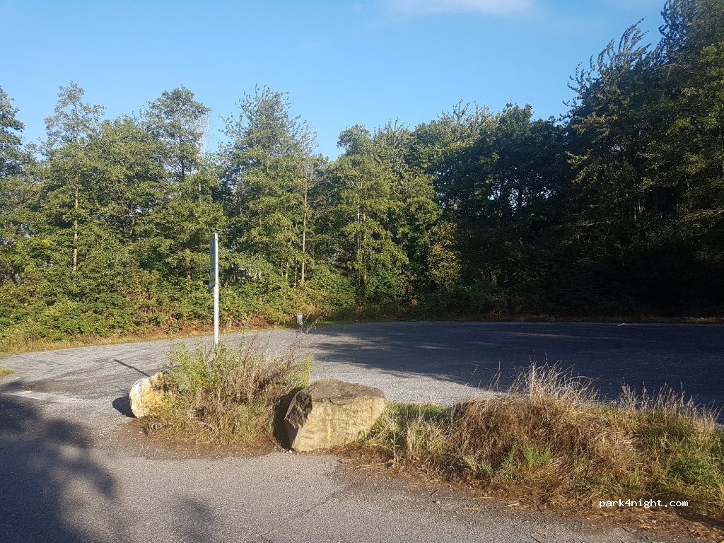 (50126) Bergheim - Neusser Straße — foto 2