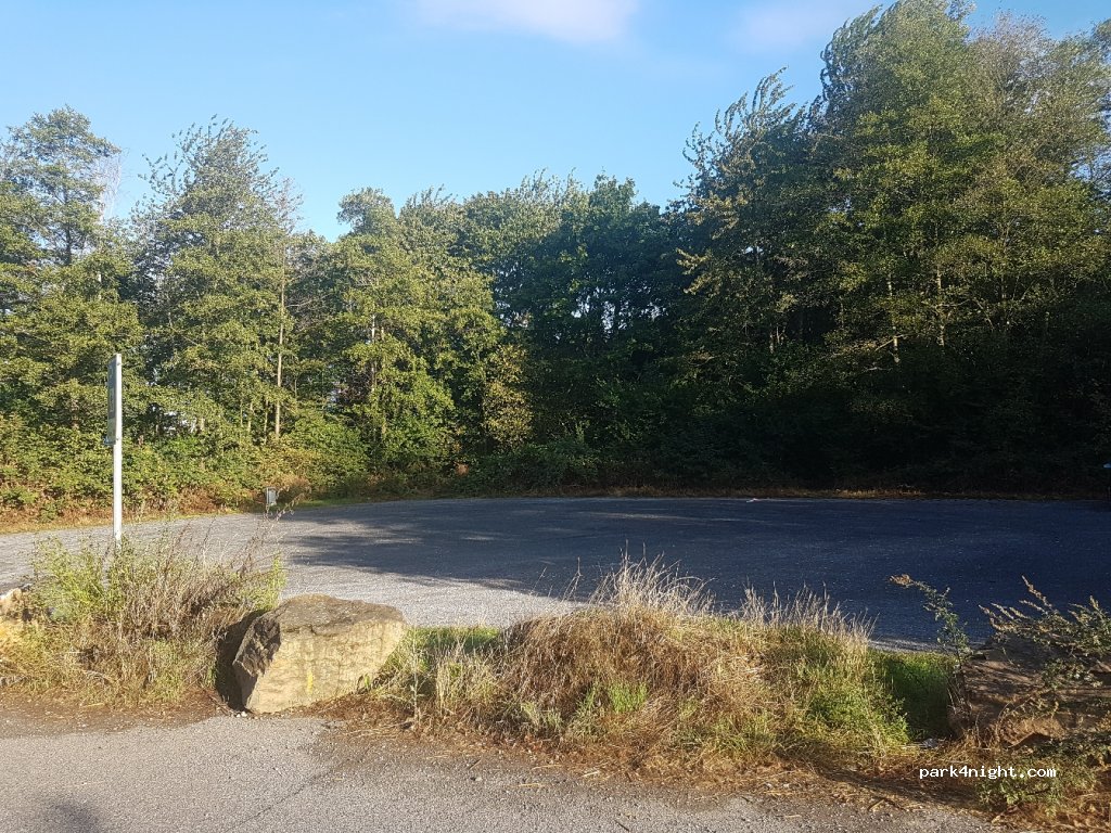 (50126) Bergheim - Neusser Straße — foto 3
