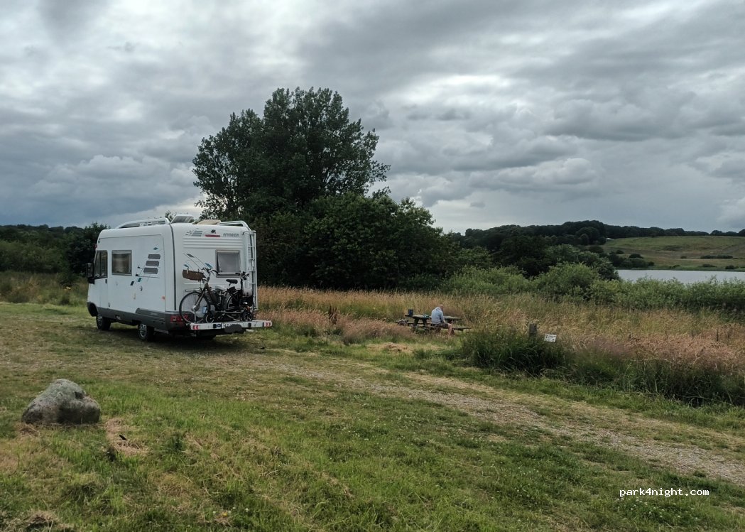 (7182) Bredsten - 5 Søbakken — foto 4