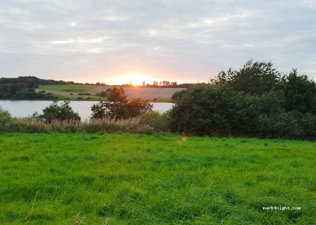 (7182) Bredsten - 5 Søbakken — foto 5