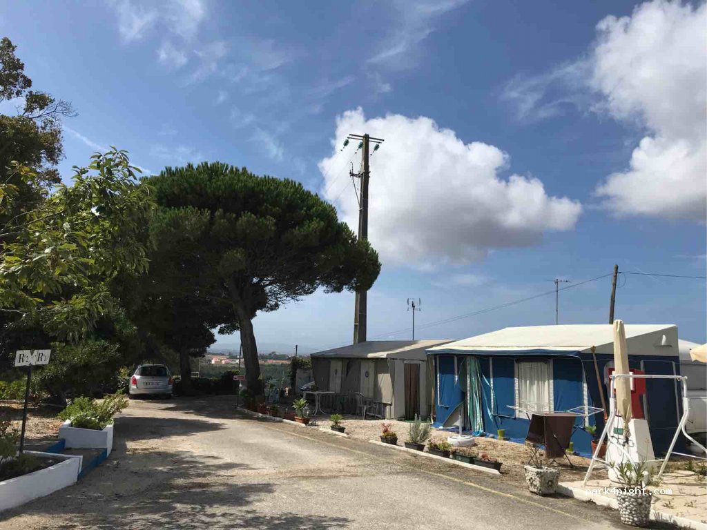 Camping Star Club — foto 2