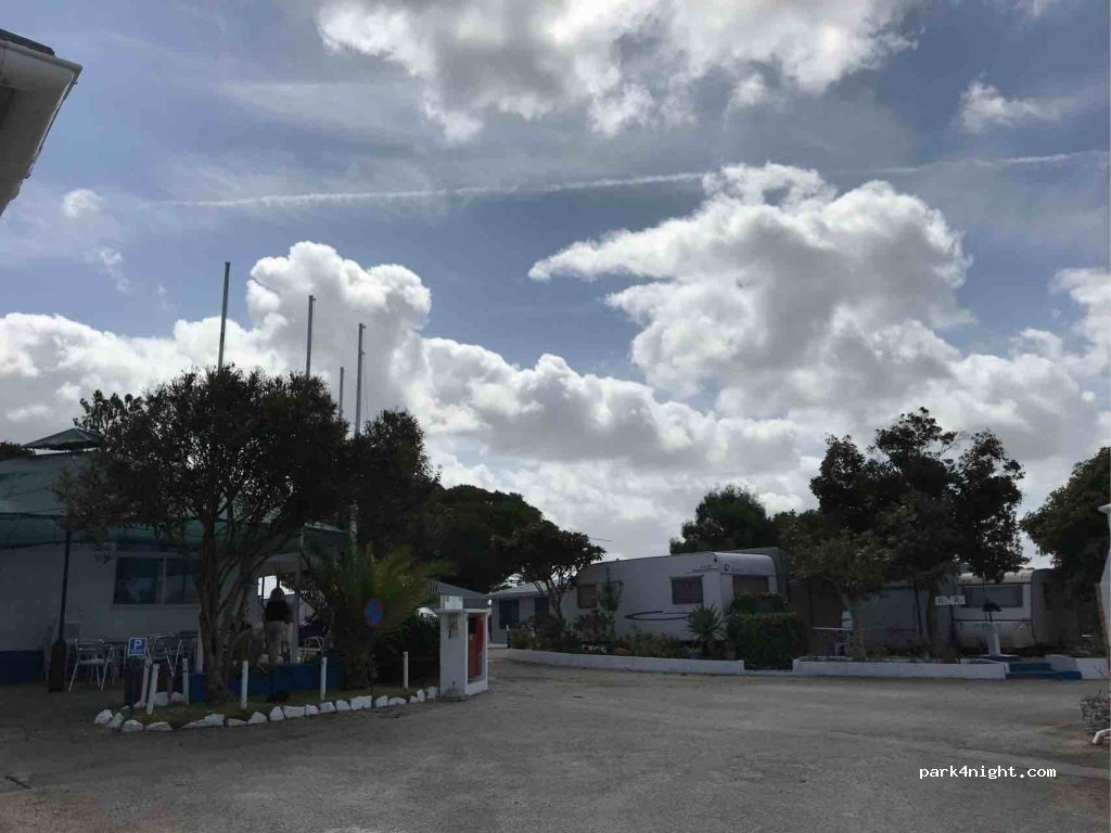 Camping Star Club — foto 3