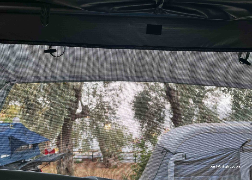 Camping Olizon — foto 4