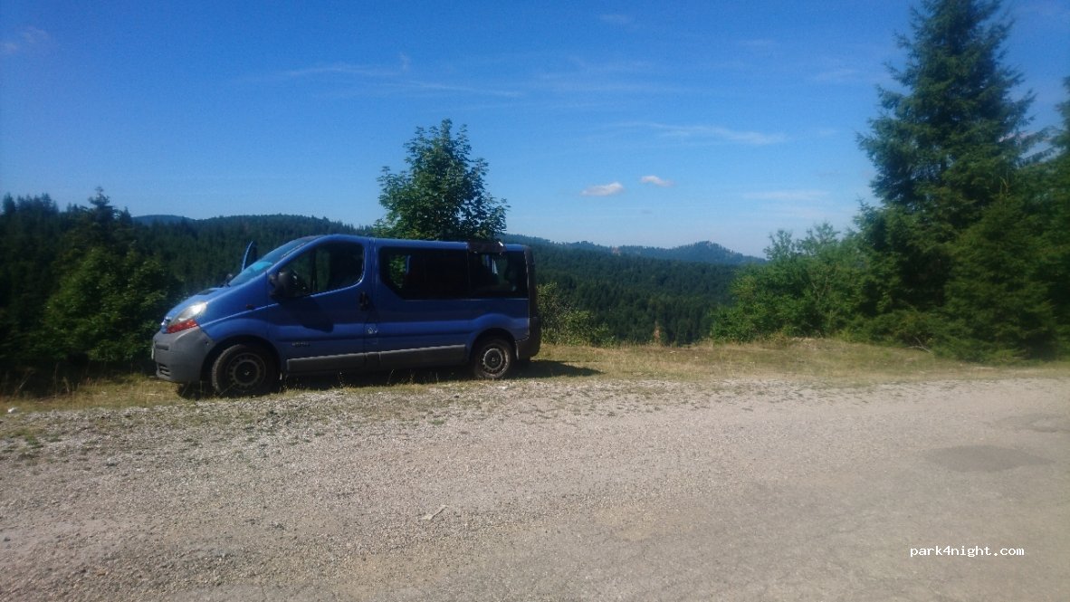 () Lunca Vişagului - DJ108K — foto 2