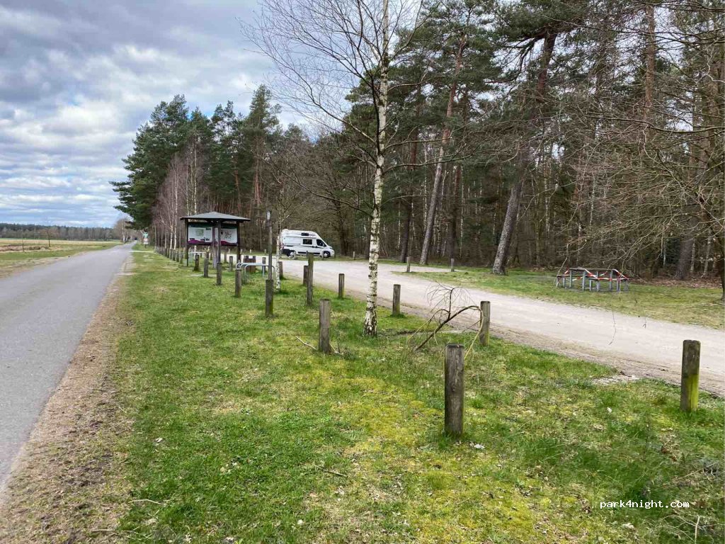 (29328) Faßberg - 1A Gerdehaus — foto 2