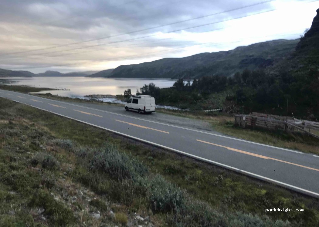 (3577) - 105 Primær Fylkesveg 50 — foto 2