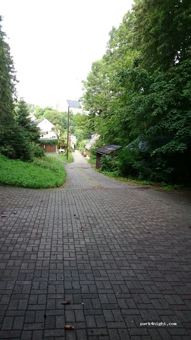 (09435) Drebach - 10B Karl-Stülpner-Weg — foto 3