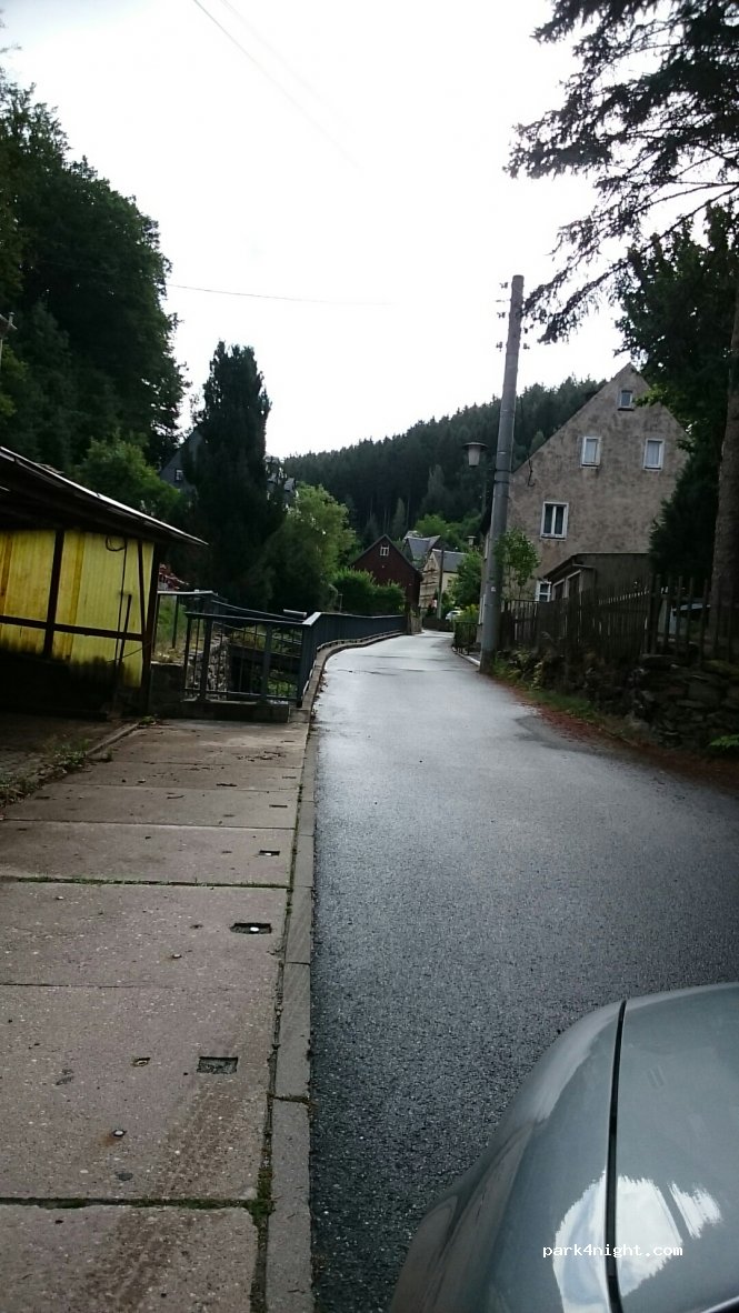(09435) Drebach - 10B Karl-Stülpner-Weg — foto 4