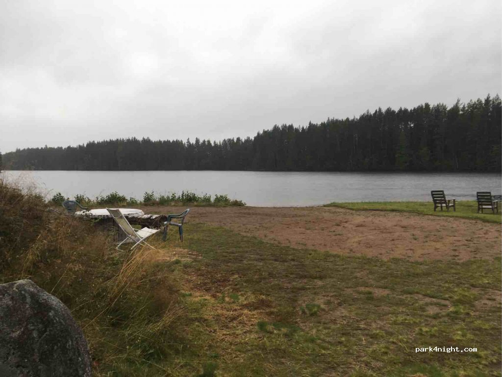 (712 93) Silvergruvan - — foto 2