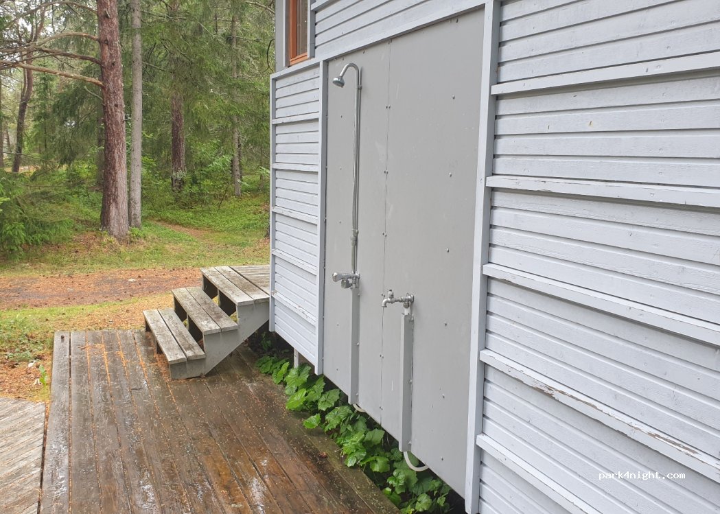 (7724) Steinkjer - Unnamed Road — foto 3