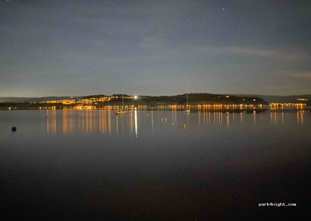 (3280) Murten - 13 Ryf — foto 4