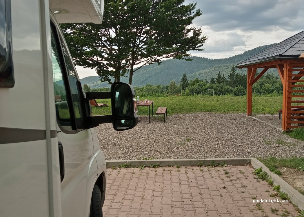 (57-256) Bardo - 5 Lipowa — foto 3