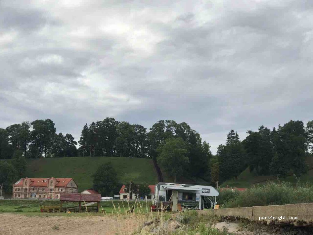 (74442) Veliuona - — foto