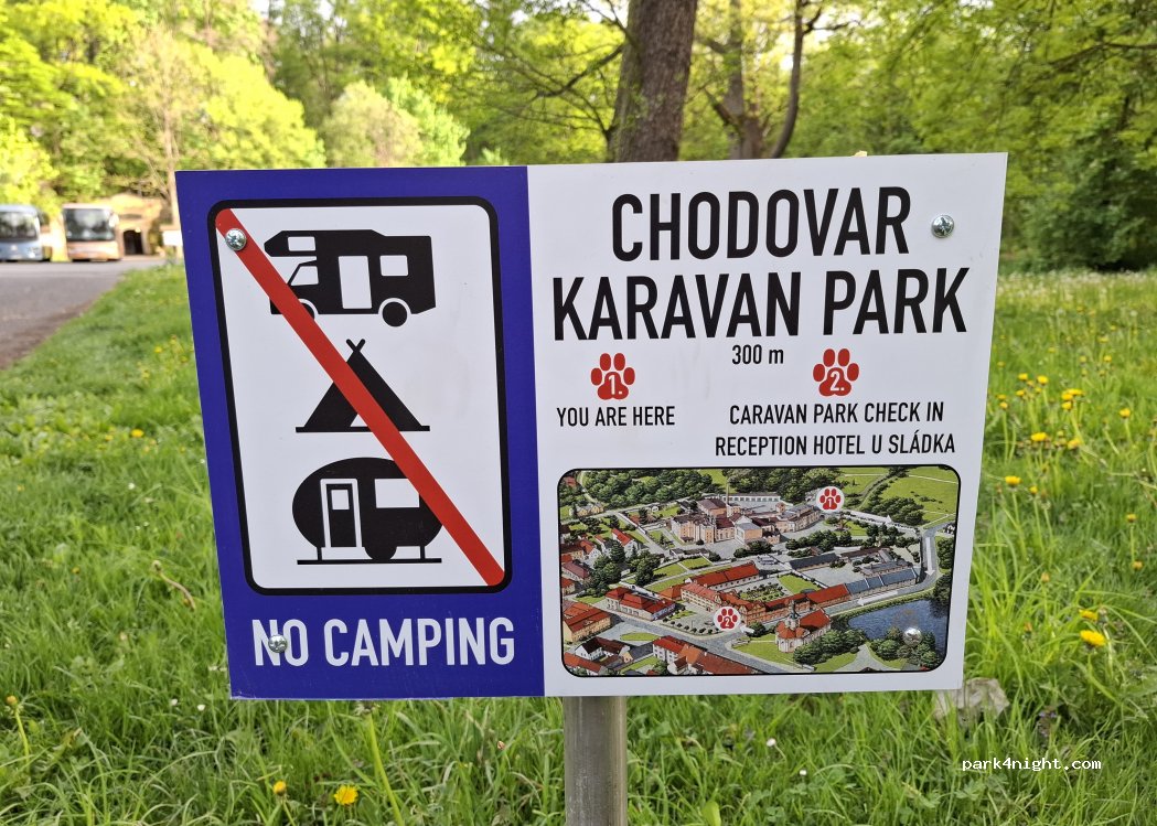 Pivovar Chodovar — foto 3