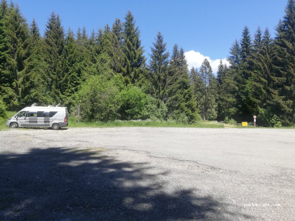 (74420) Burdignin - Route des Alpages — foto 2