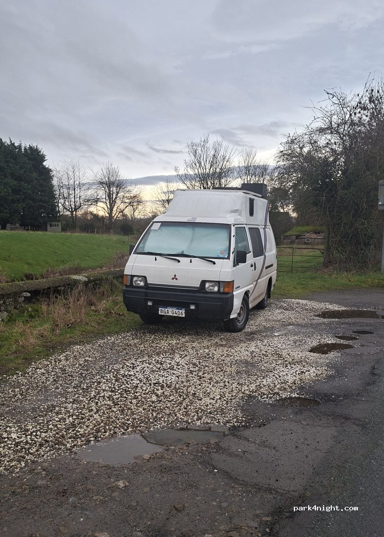 (DL10 7LX) Catterick - 10 Tunstall Road — foto 3