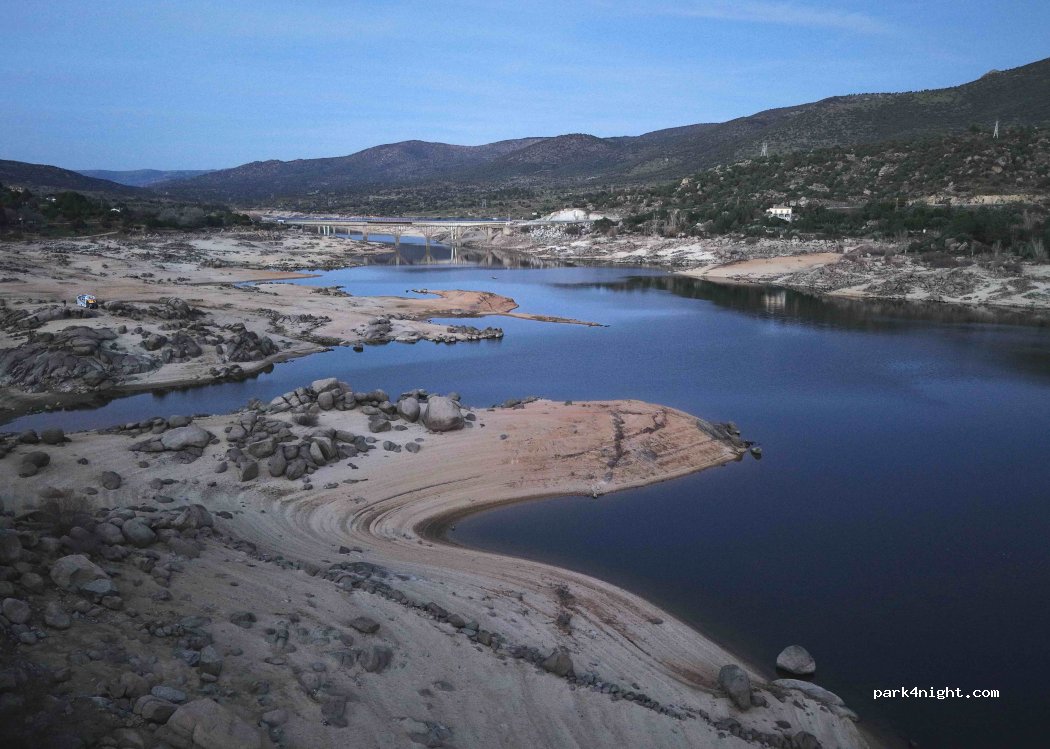 (05278) Barraco - Unnamed Road — foto 2
