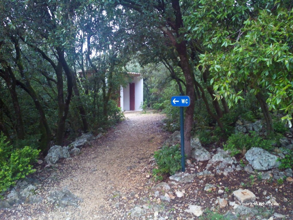 (07700) Saint-Remèze - D590 — foto 2