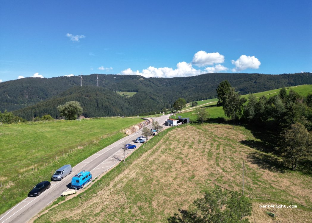 (79289) Horben - 3 Eckhofweg — foto 3