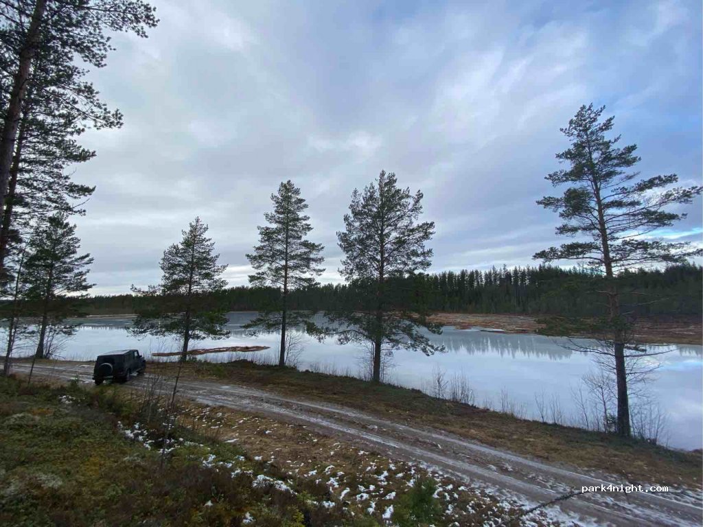 (792 91)  - Unnamed Road — foto 2
