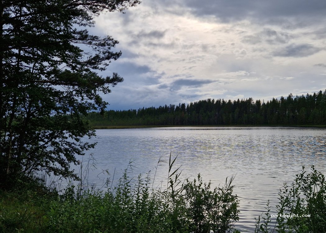 (792 91)  - Unnamed Road — foto 4