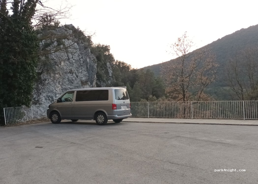 (08698) La Nou - BV-4023 — foto 4