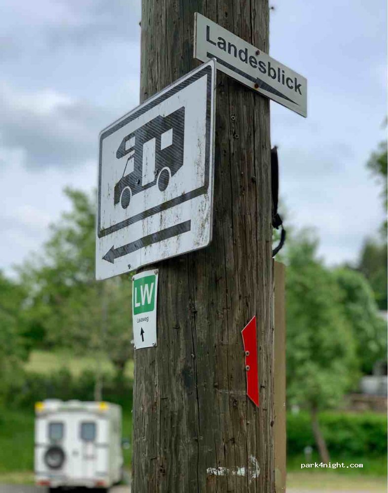 (54570) Deudesfeld - 7 Manderscheider Straße — foto 2