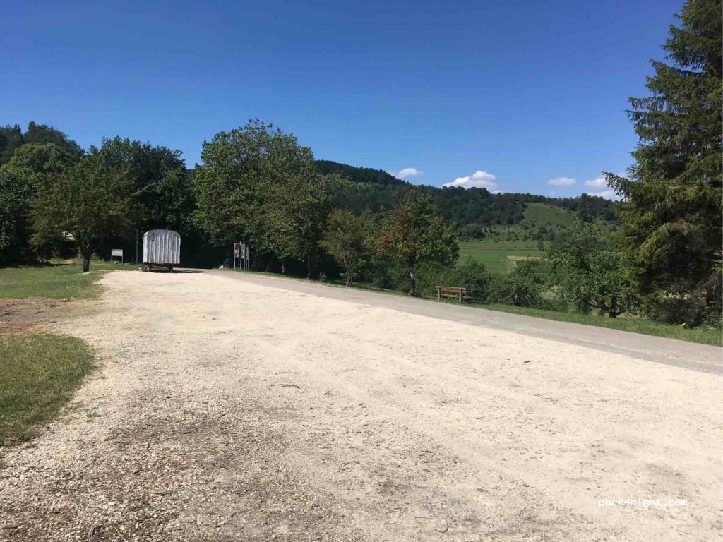 (73326) Deggingen - 62 Im Eichholz — foto 3