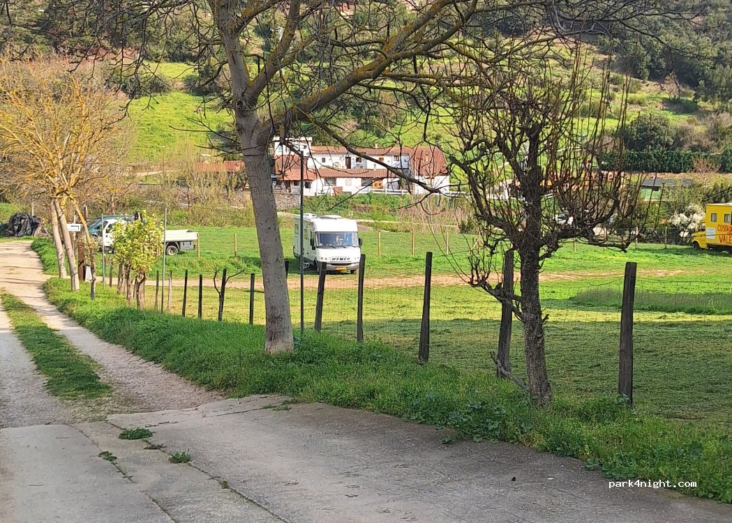 (39570) Potes - 51 Poblado San Roque — foto 5