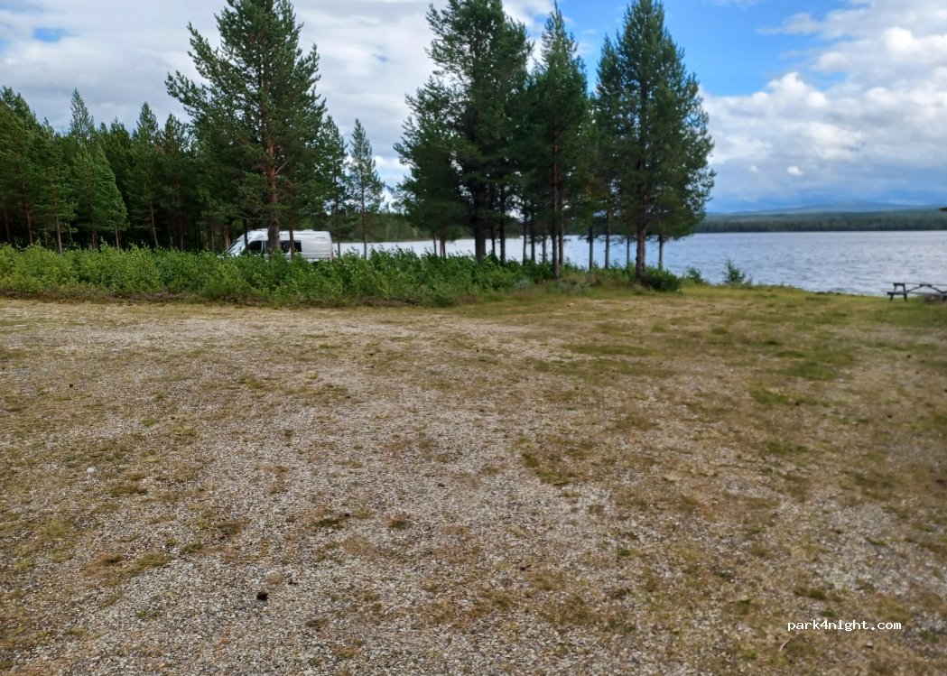Pintorps camping — foto 4