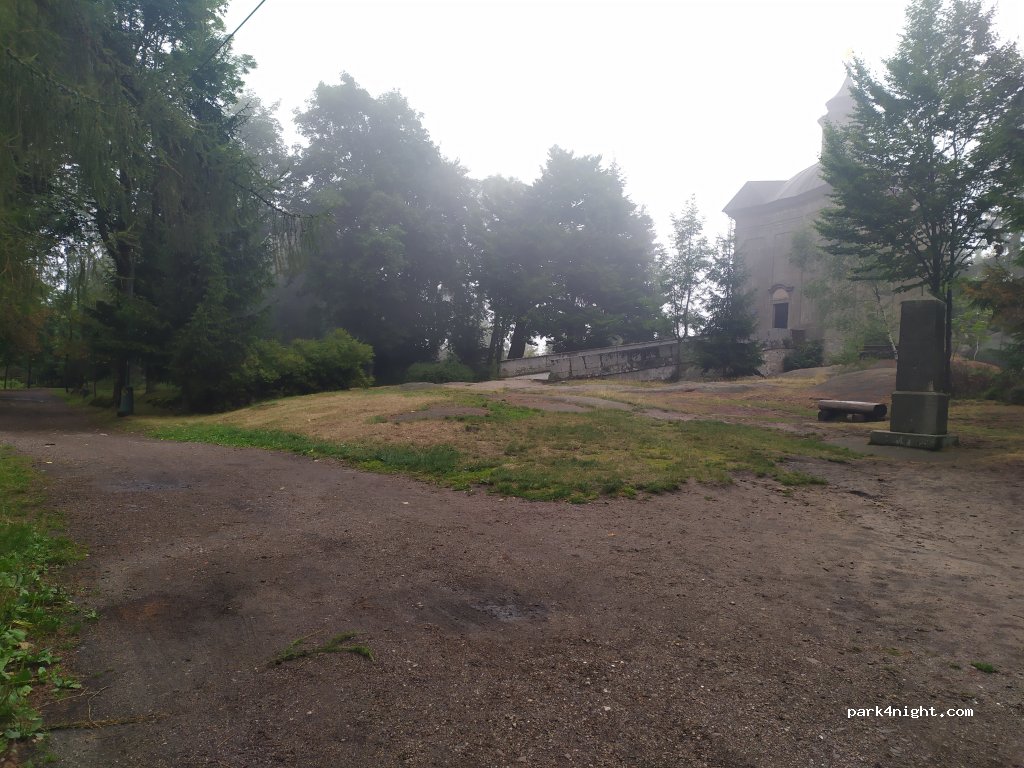 (549 83) Jetřichov - 303 — foto