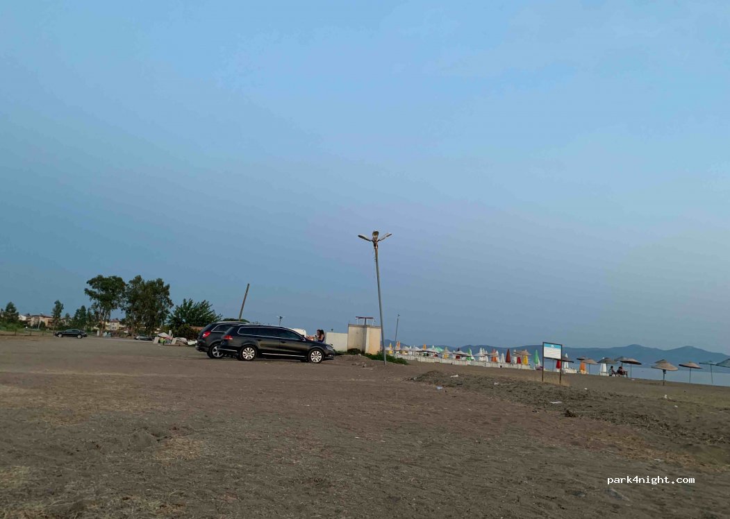 (35980) - 11 Atlas Sokak — foto 3