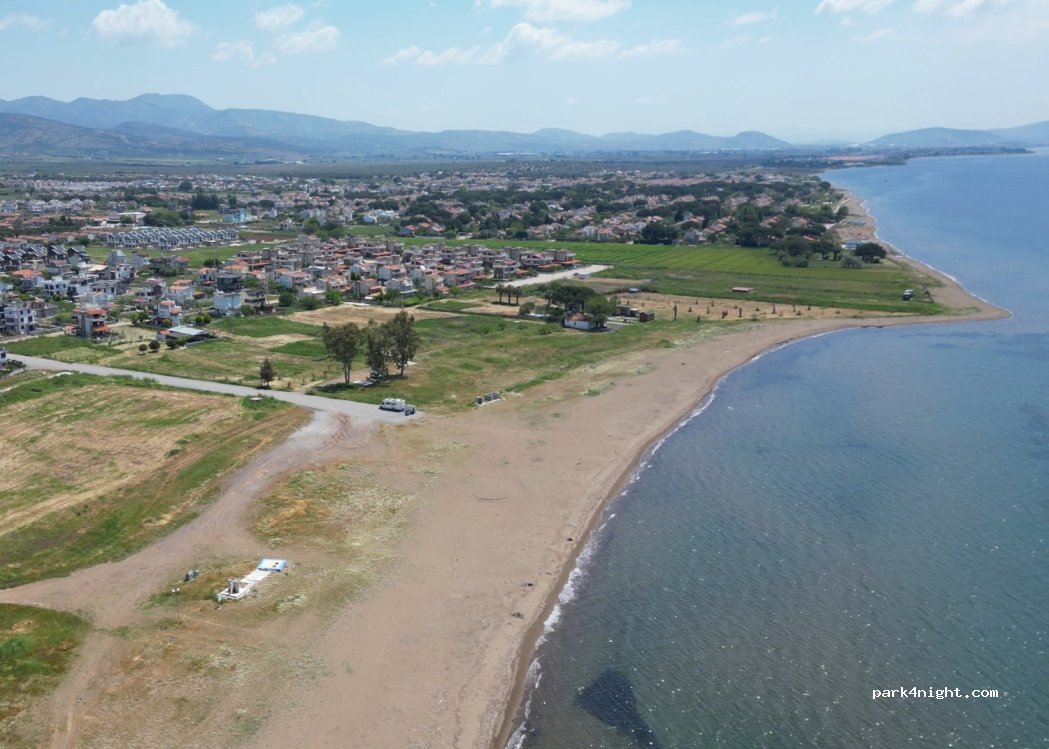 (35980) - 11 Atlas Sokak — foto 4
