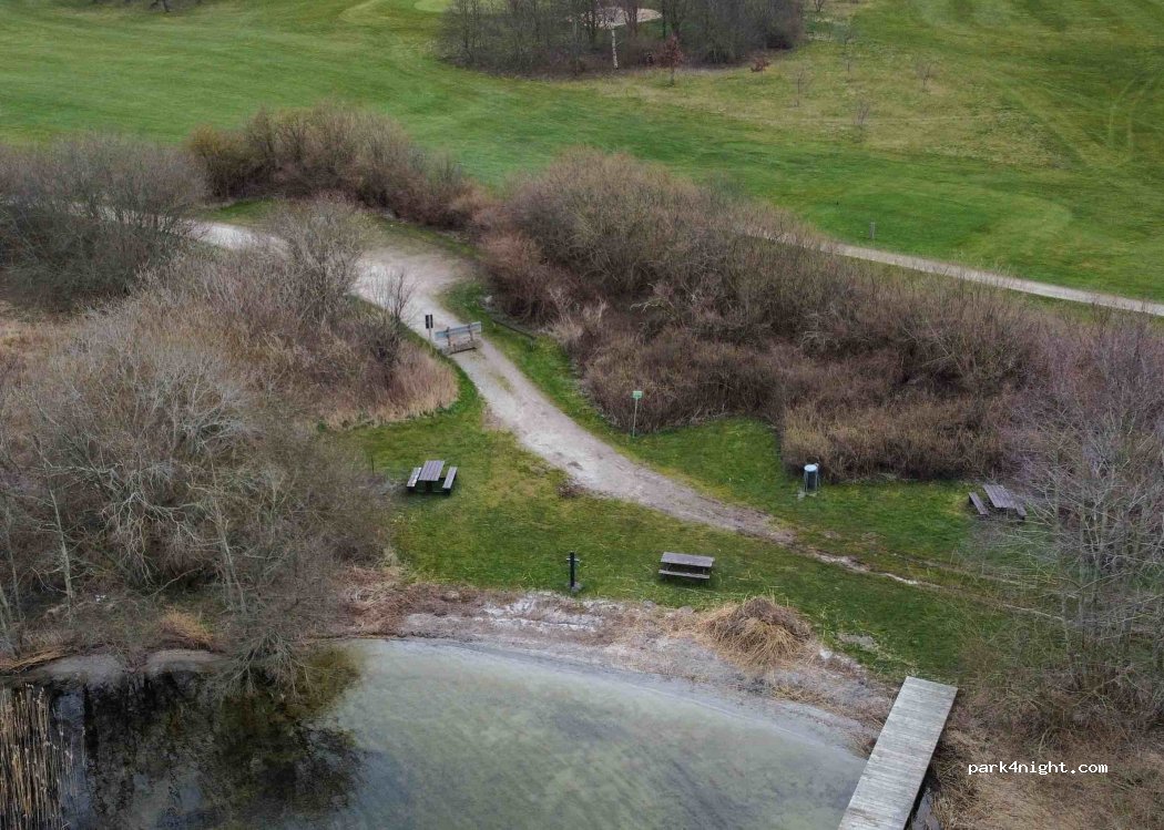 (8660) Skanderborg - Unnamed road — foto 3