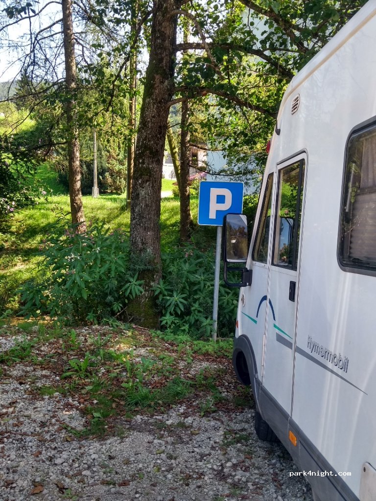(3205) Vitanje - 3 Cesta na Roglo — foto