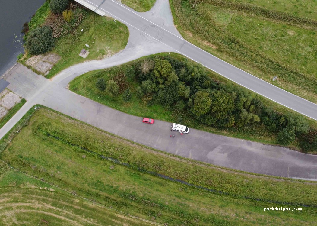 (25876) Süderhöft - K56 — foto