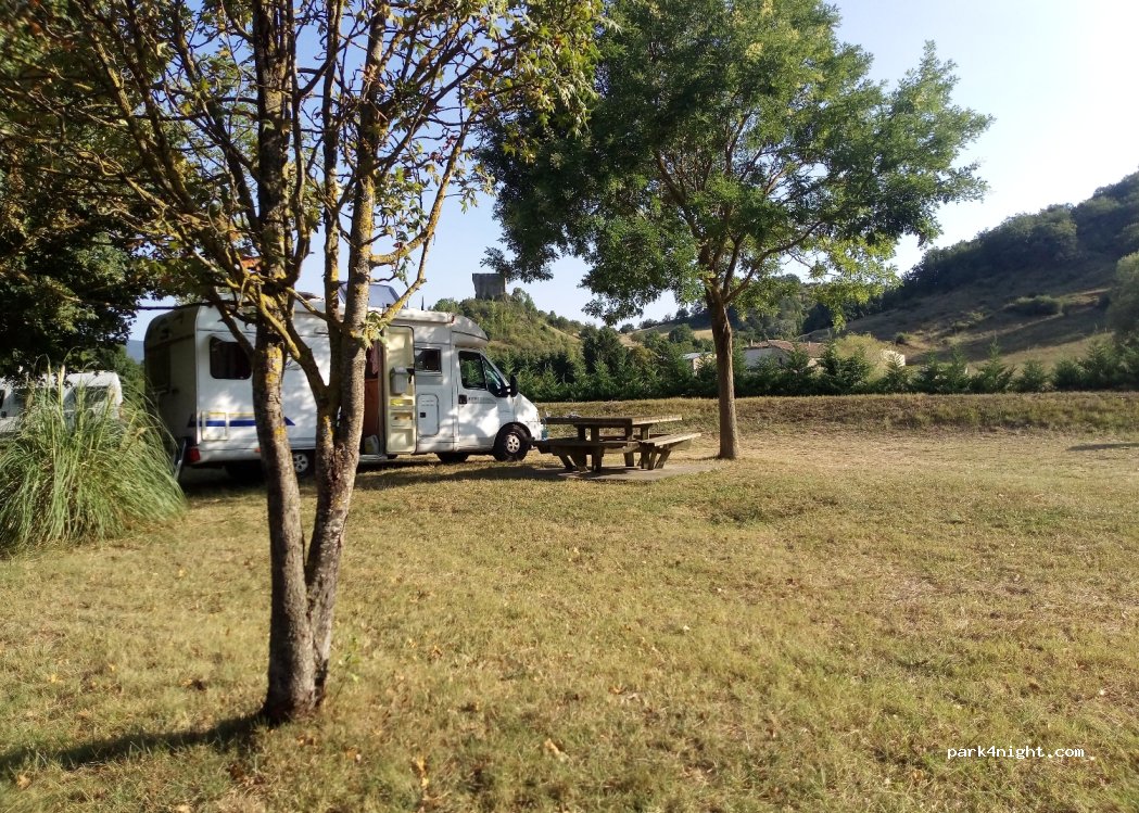 (26460) Bourdeaux - D328 — foto 3