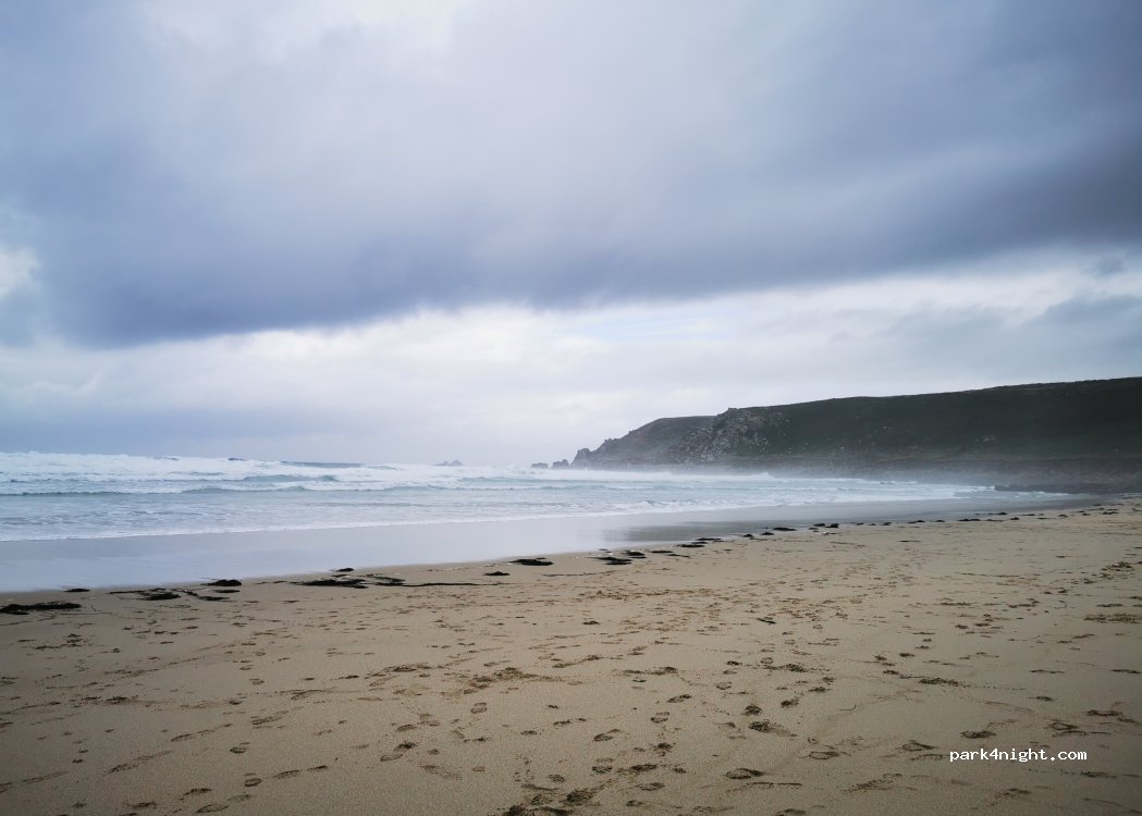 Camping Treverda Farm — foto 4