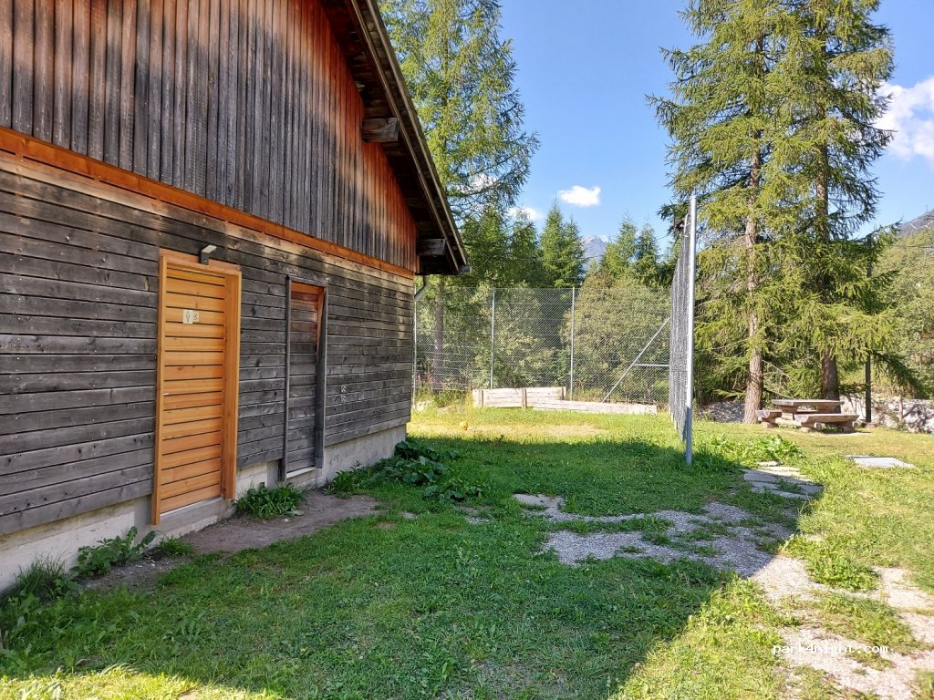 (7434) Sufers - 14 Bim Bach — foto 3