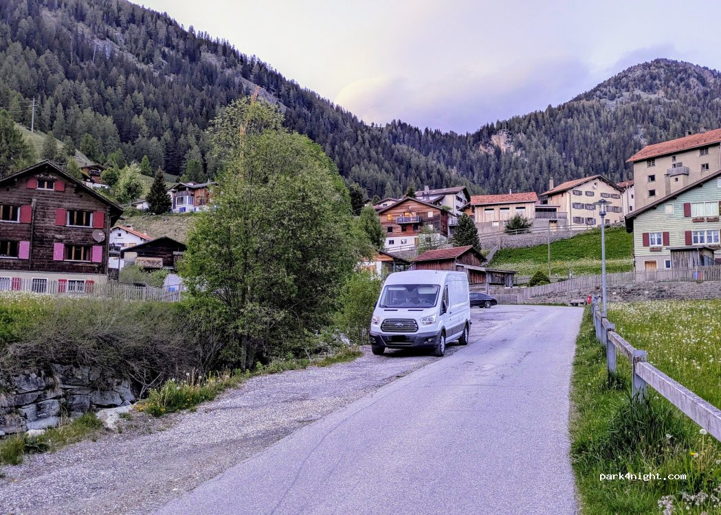 (7434) Sufers - 14 Bim Bach — foto 5