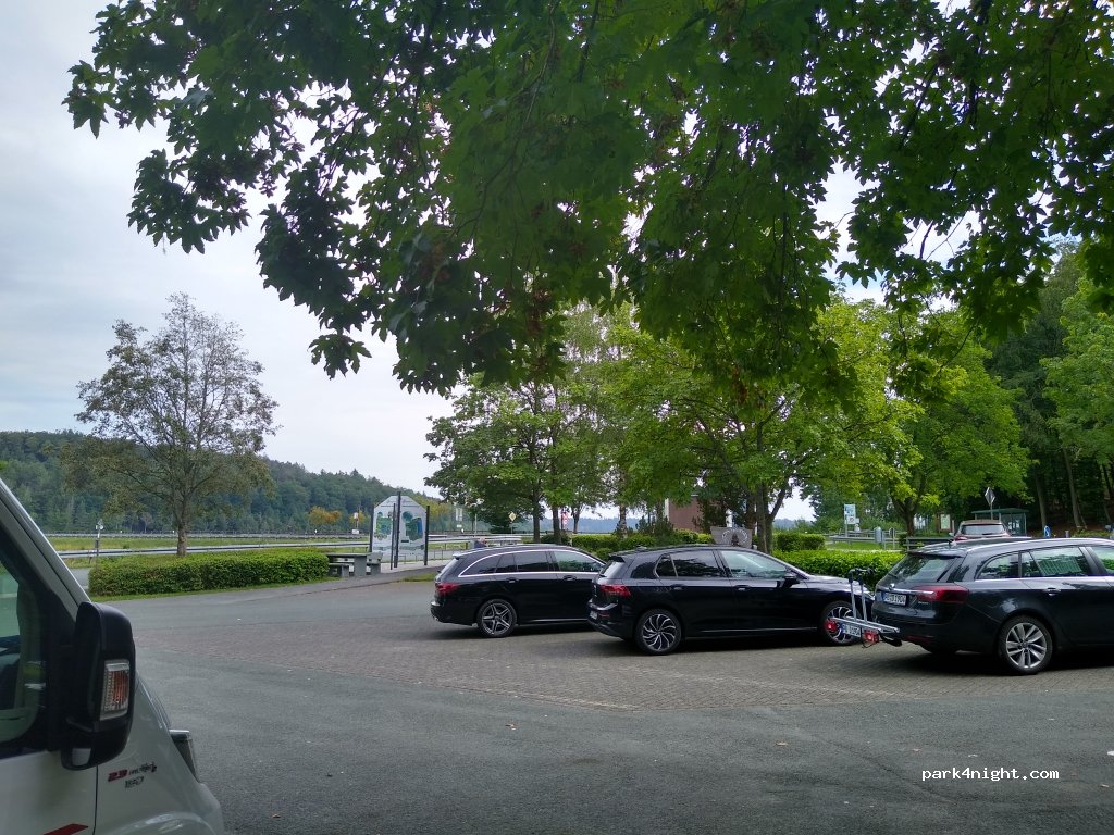 (33181) Bad Wünnenberg - K36 — foto 2