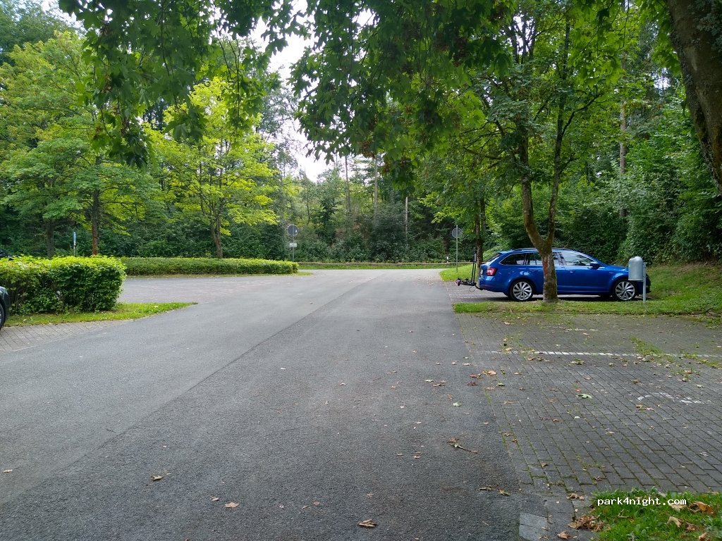 (33181) Bad Wünnenberg - K36 — foto 3