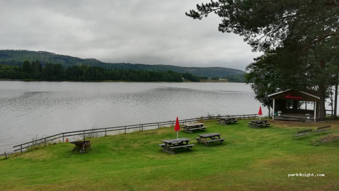 (870 52) Styrnäs - — foto 3