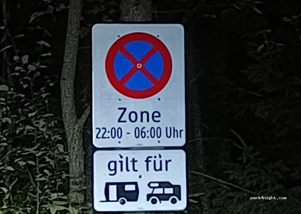 (9843) Winklsagritz - 15 Winklsagritz — foto 5