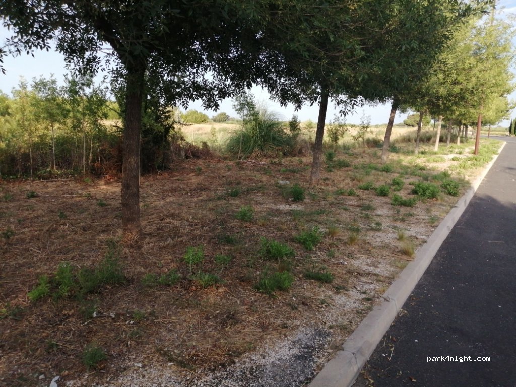 () Torreilles - — foto 2